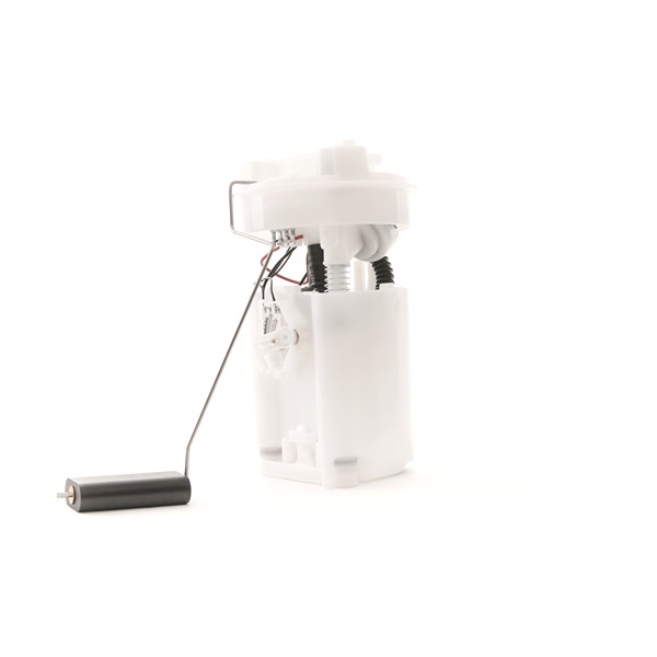 RIDEX 1382F0064: Kraftstoff-Fördereinheit 3,6bar, elektrisch, mit Tankgeber