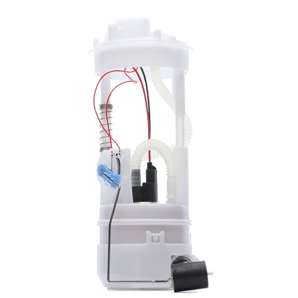 RIDEX 1382F0067 Горивопроводен елемент (горивна помпа+сонда) ALFA ROMEO 156 (932) 140 K.C. бензин цена