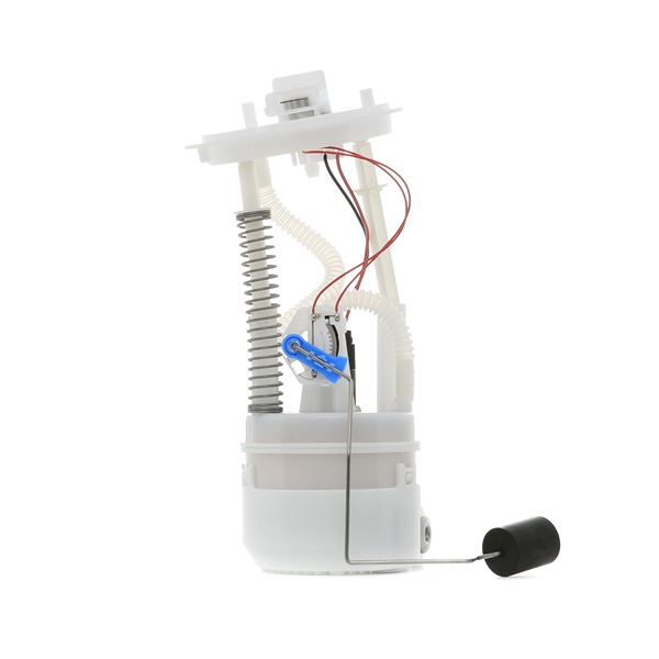 RIDEX 1382F0070 Горивопроводен елемент (горивна помпа+сонда) ALFA ROMEO 156 (932) 140 K.C. бензин цена