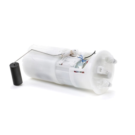RIDEX 1382F0071: Zespół zasilający elektryczny