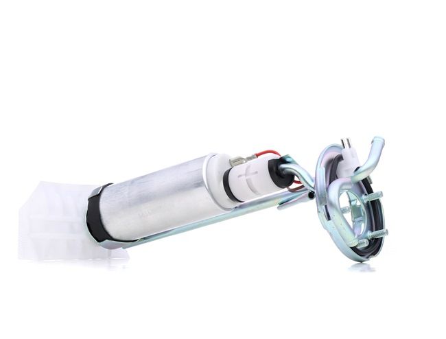 RIDEX 1382F0075: Unidad de alimentación de combustible eléctrico, Gasolina