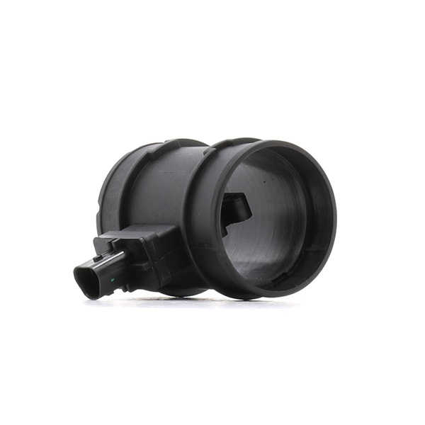 RIDEX 3926A0179 Légmennyiségmérő OPEL Corsa D Hatchback (S07) 130 LE Dízel ár