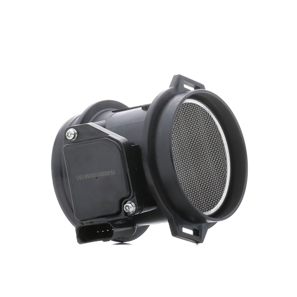 RIDEX 3926A0078: Luftmassenmesser (LMM) 12V