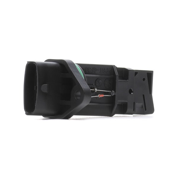 RIDEX 3926A0049: Débitmètre d'air