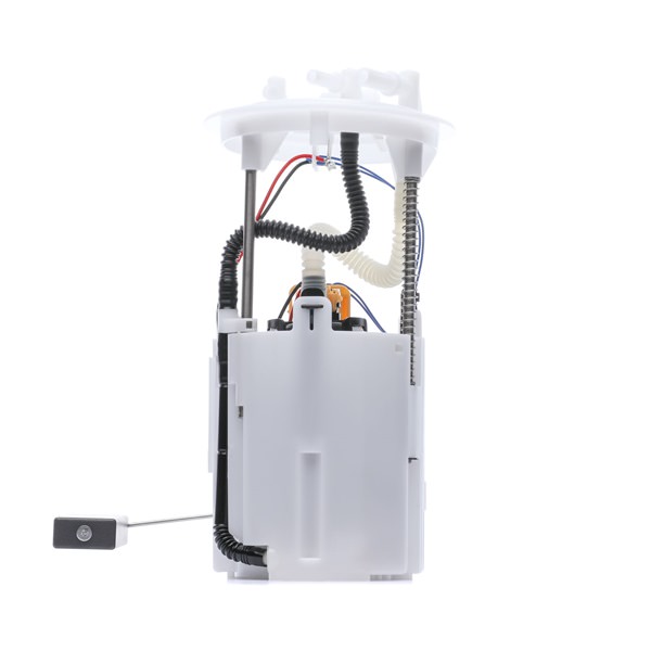 RIDEX 1382F0090: Sistem alimentare cu combustibil electric