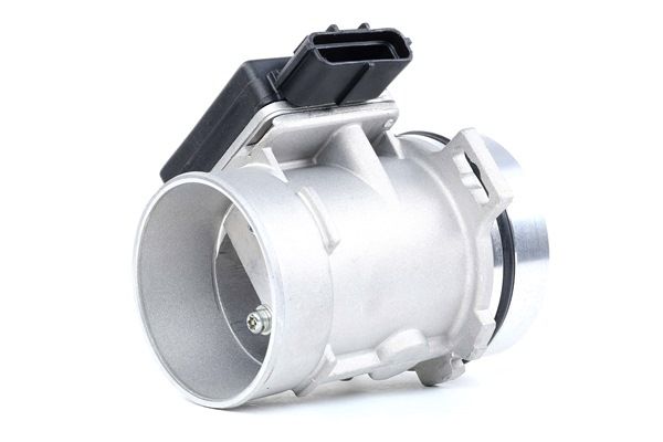 RIDEX 3926A0199: Medidor de massa de ar