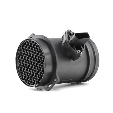 RIDEX 3926A0196: Medidor de massa de ar 12V