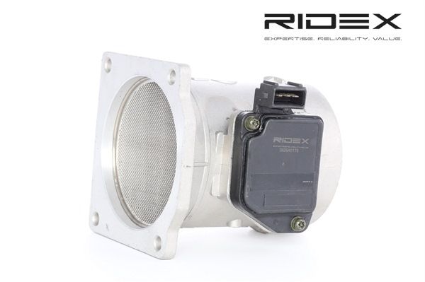 RIDEX 3926A0178: Medidor de massa de ar