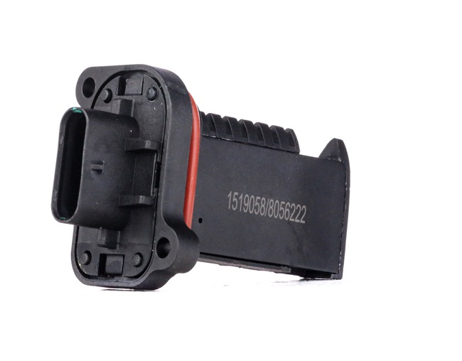 RIDEX 3926A0191 Въздухомер-измерител на масата на въздуха BMW 5 Седан (F10) 163 K.C. дизел цена