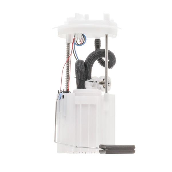 RIDEX 1382F0097: Kraftstoff-Fördereinheit elektrisch