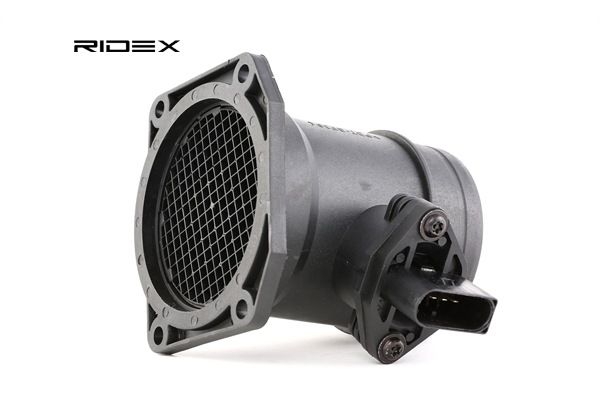 RIDEX 3926A0174: Débitmètre d'air