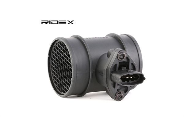 RIDEX 3926A0130: Débitmètre d'air 12V