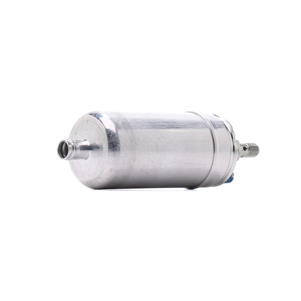 RIDEX 458F0002 Kuro siurblys MERCEDES-BENZ SL (R107) 177 AG benzinas kaina