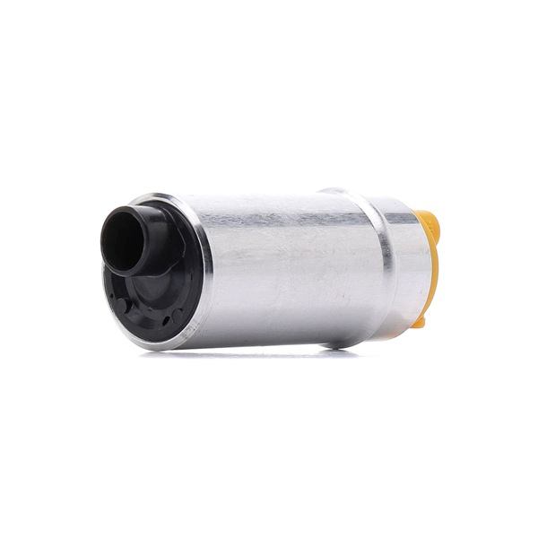 RIDEX 458F0003: Bomba de combustible eléctrico, 120l/h
