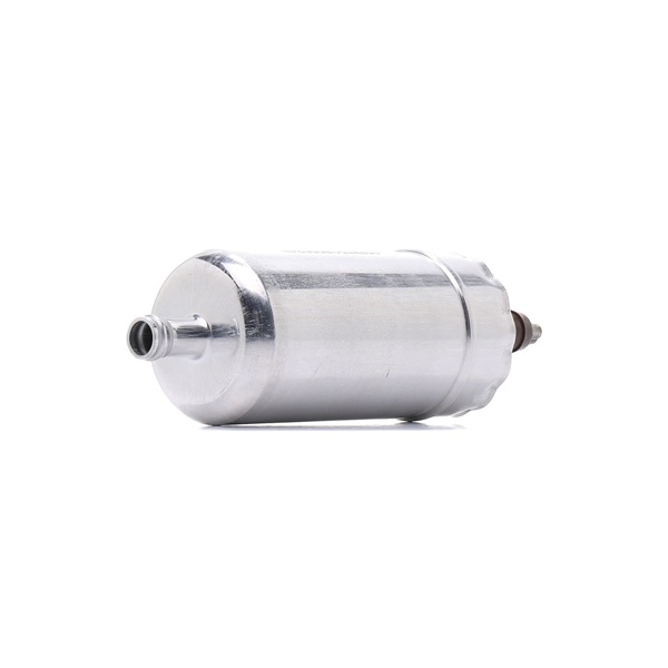 RIDEX 458F0004: Pompe à carburant électrique, 130l/h
