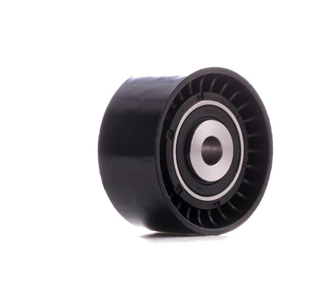 STARK SKDG-1080085: Galet enrouleur de courroie d'accessoire Ø: 60mm, Ø: 60mm