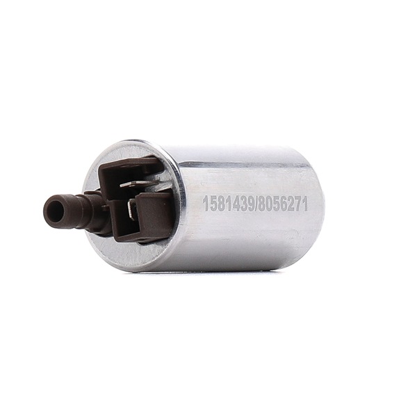 RIDEX 458F0010 Αντλία καυσίμου SEAT TOLEDO 1 (1L) 133 PS Βενζίνη κόστος