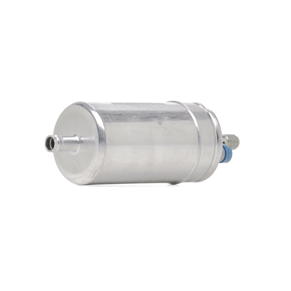 RIDEX 458F0014: Bränslepump elektrisk, med tillbehör, 110l/t
