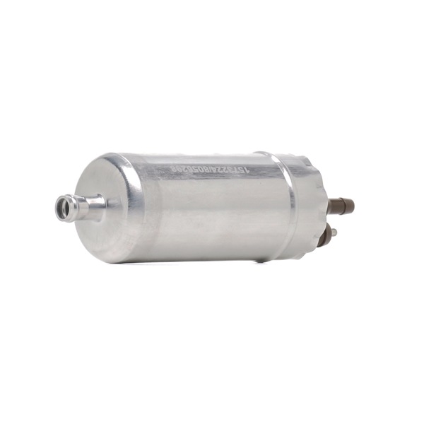 RIDEX 458F0021 Pompa combustibil RENAULT Scénic 1 (JA0/1_, FA0_) 102 CP motor diesel cat costa