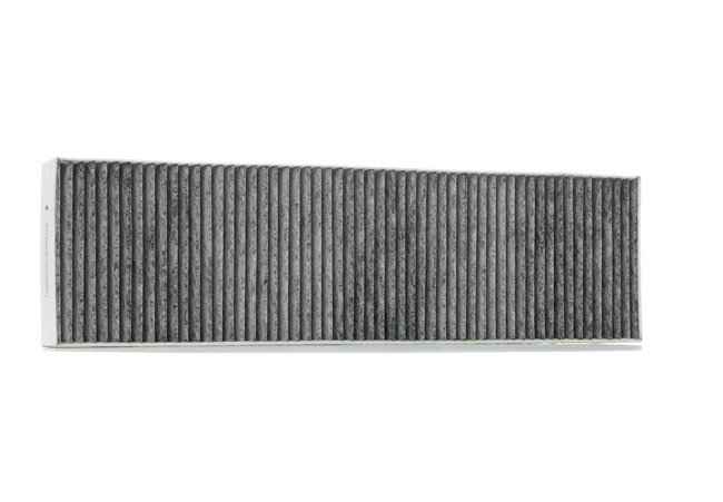 RIDEX 424I0210 Innenraumfilter MINI Schrägheck (R50, R53) 75 PS Diesel Kosten