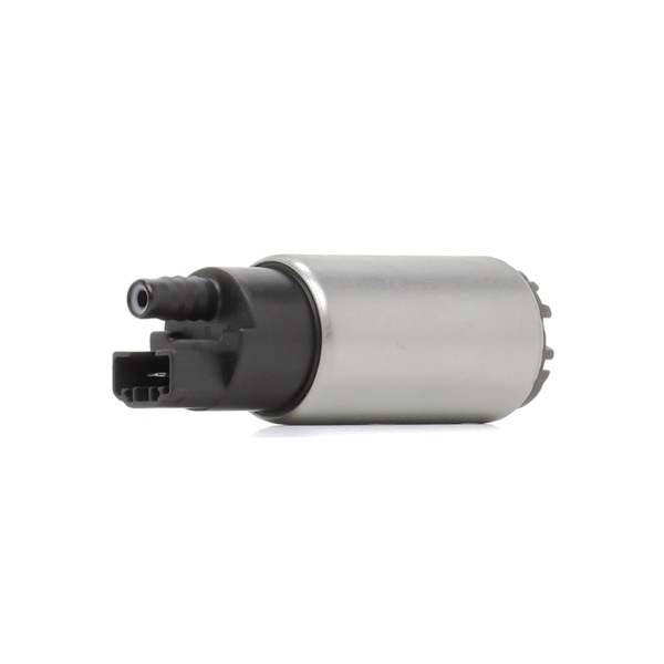 RIDEX 458F0028: Bränslepump elektrisk, 95l/t