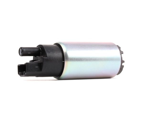 RIDEX 458F0032 Pompa carburante TOYOTA Avensis Verso (_M2_) 156 CV Benzina costo
