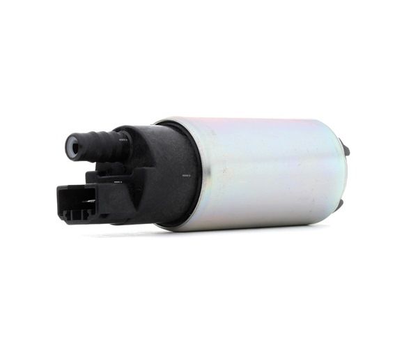 RIDEX 458F0035 Degvielas sūknis RENAULT MEGANE Scenic (JA0/1_) 107 ZS Benzīns cena