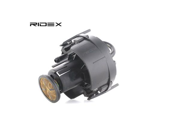 RIDEX 458F0036: Drivstoffpumpe elektrisk, 110l/t