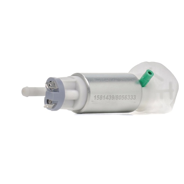 RIDEX 458F0039 Bomba de combustible ROVER 200 (RF) 112 cv Gasolina costo