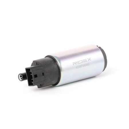 RIDEX 458F0040 Pompa carburante TOYOTA Avensis Verso (_M2_) 150 CV Benzina costo