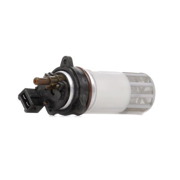 RIDEX 458F0046 Pompa paliwa VW Jetta 2 (19E, 1G2, 165) 107 KM benzyna koszt