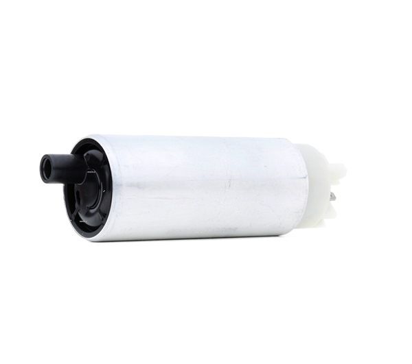 RIDEX 458F0070: Kraftstoffpumpe elektrisch, 120l/h