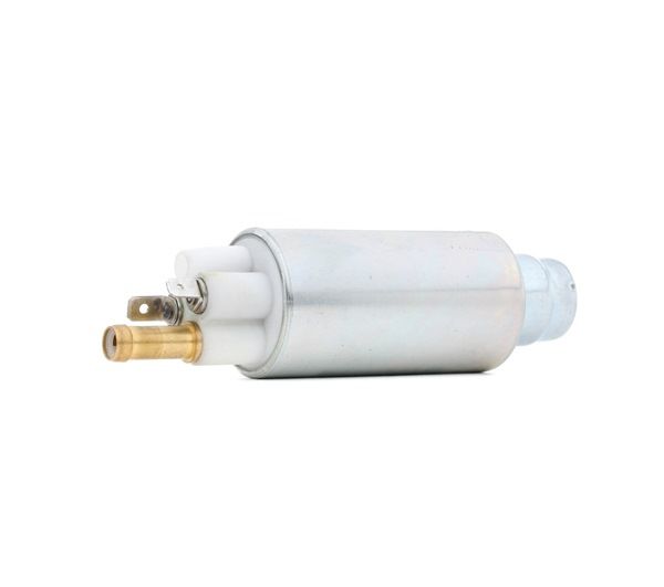 RIDEX 458F0086 Degvielas sūknis RENAULT MEGANE Scenic (JA0/1_) 75 ZS Benzīns cena