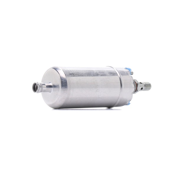 RIDEX 458F0088 Горивна помпа RENAULT ESPACE 2 (J/S63) 108 K.C. бензин цена