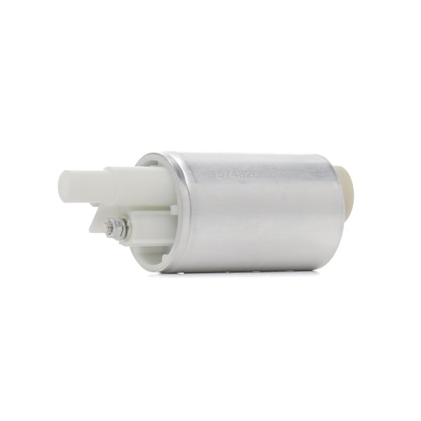 RIDEX 458F0115: Kraftstoffpumpe elektrisch