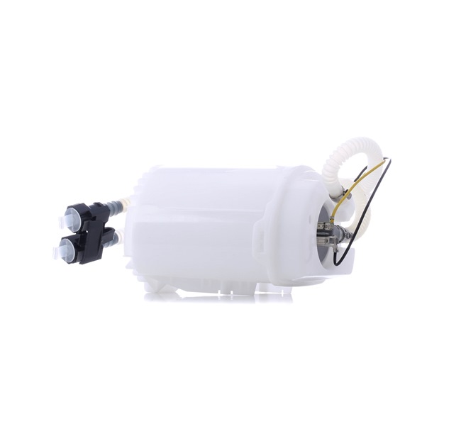RIDEX 458F0118: Drivstoffpumpe elektrisk, med virveltopp