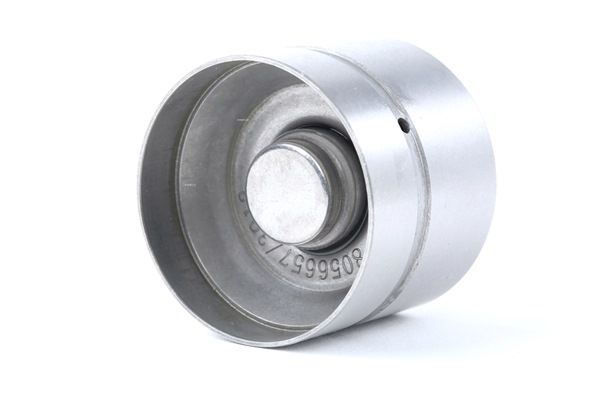 RIDEX 1216R0004: Came de válvula