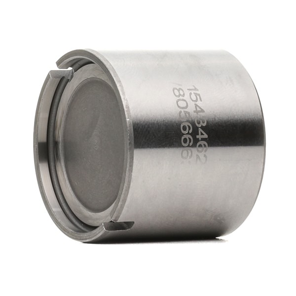 RIDEX 1216R0010: Came de válvula