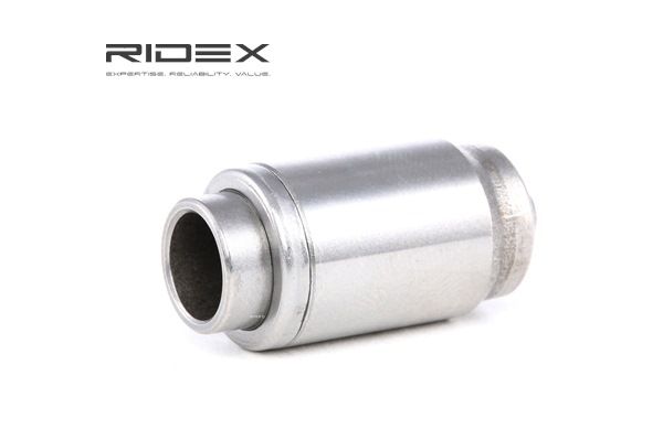 RIDEX 1216R0022: Came de válvula