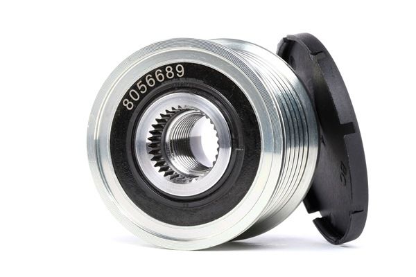 STARK SKFC-1210006: Alternator - sprzęgło jednokierunkowe
