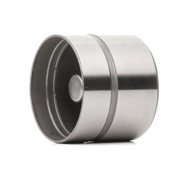RIDEX 1216R0036: Came de válvula