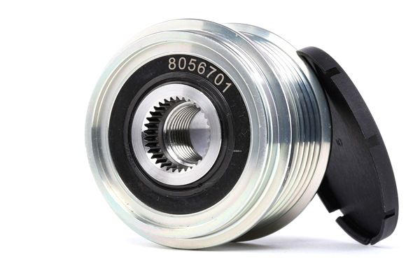 STARK SKFC-1210009: Poulie roue libre, alternateur