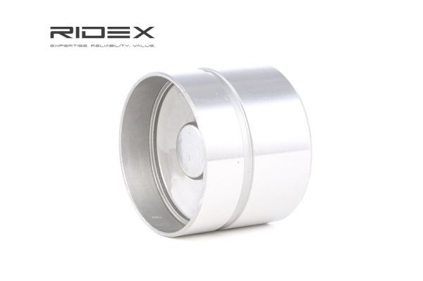 RIDEX 1216R0046: Szelepemelő