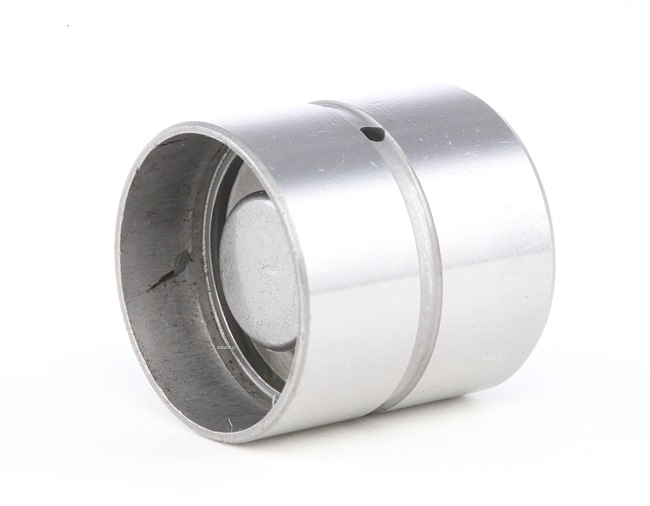 RIDEX 1216R0048: Came de válvula