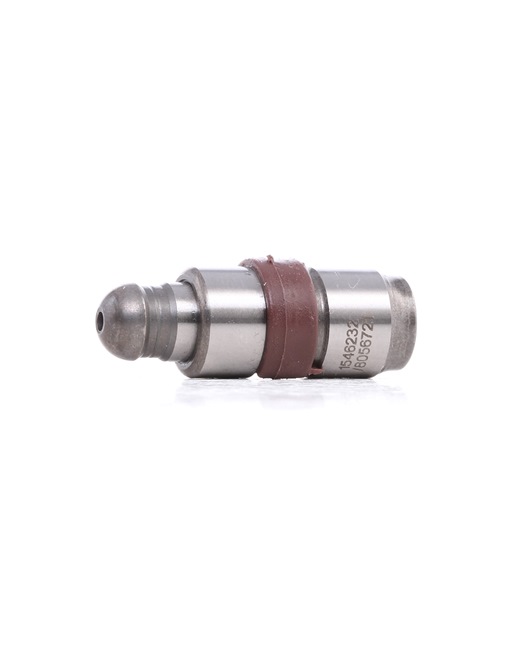 RIDEX 1216R0053: Klepstoter