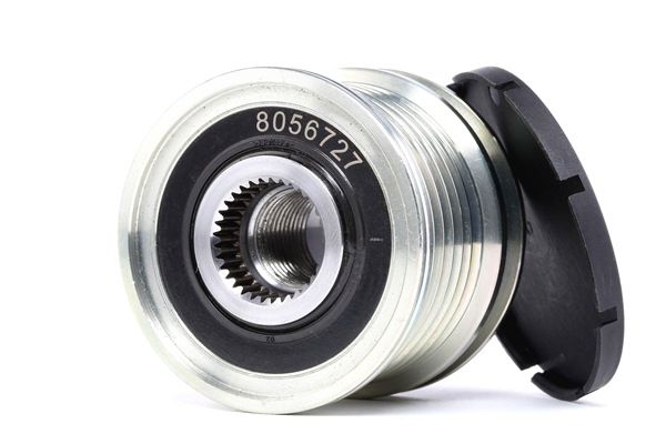 STARK SKFC-1210015 Sistem roata libera, generator VW Passat Sedan (3C2) 250 CP benzina cat costa