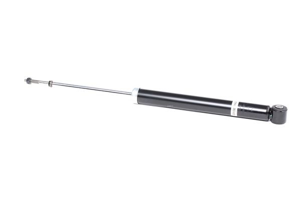 STARK SKSA-0132511: Amortizor puntea spate, presiune gas, Amortizor fara arc, Telescop - amortizor