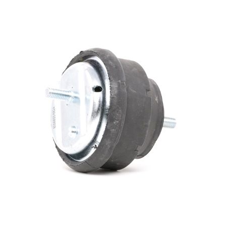 RIDEX 247E0003: Soporte de motor izquierda, derecha