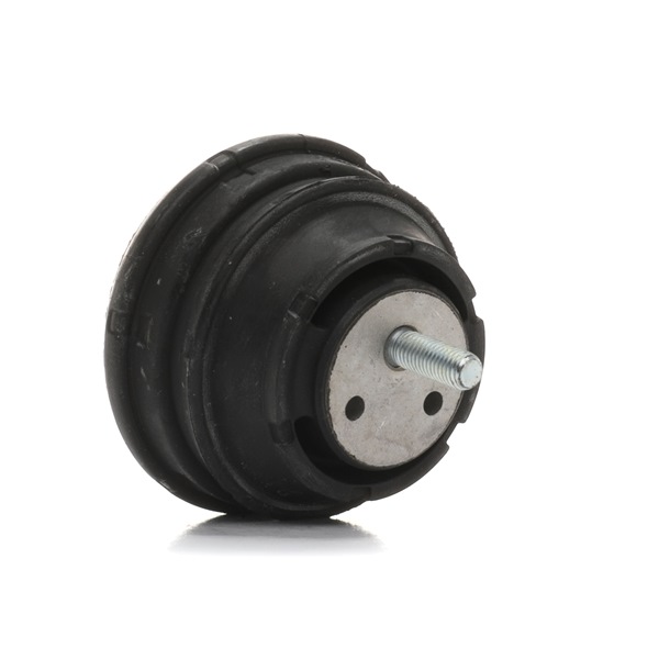 RIDEX 247E0076: Motorlager beidseitig