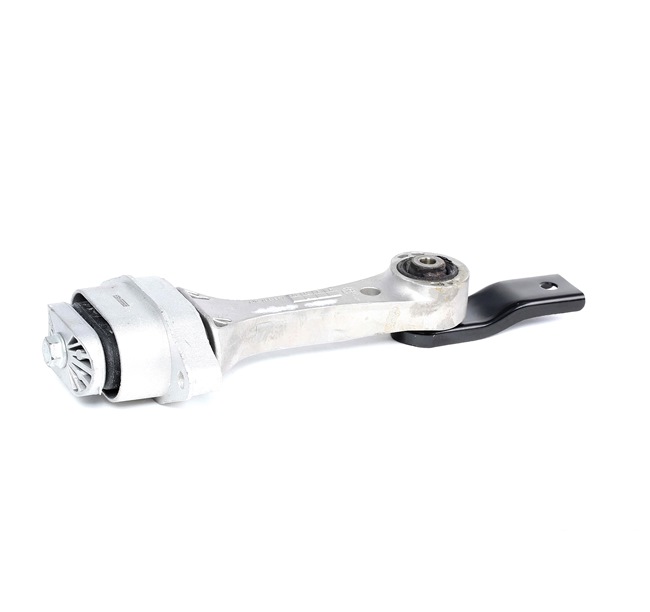 RIDEX 247E0004 Έδραση, κινητήρας VW Bora Sedan (1J2) 115 PS Πετρέλαιο κόστος